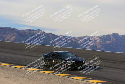 media/Jan-08-2023-SCCA SD (Sun) [[8f6a5b9391]]/Advanced Group/Session 1 (Bowl)/